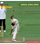 Image result for Cricket Sport Funny