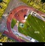 Image result for Aerial Horse Race Track