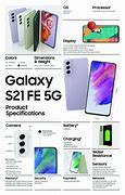 Image result for Iklan Samsung Galaxy S21 Fe