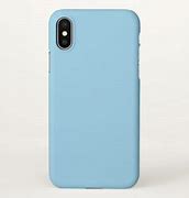 Image result for Blue Apple Phone Case
