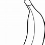 Image result for Banana Clip Art Free