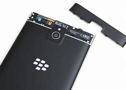 Image result for BlackBerry Passport SD Card
