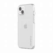 Image result for iPhone 6 Case Roses