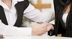 Image result for Funeral Home Attendant Jobs