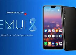 Image result for Huawei Emui 2018