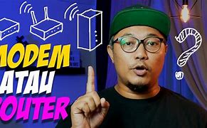 Image result for WiFi Modem Router