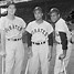 Image result for Roberto Clemente Baseball Bat