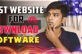 Image result for Download PC Soft Were