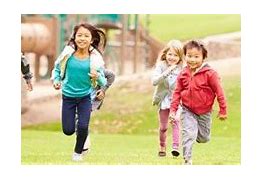 Image result for Child Care Services