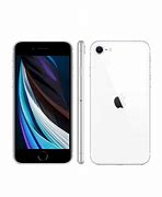 Image result for White iPhone SE 2 Screen