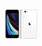 Image result for iPhone SE White T-Mobile