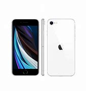 Image result for iPhone SE 128GB 2020 Screen