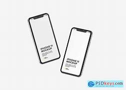 Image result for iPhone 11 Render