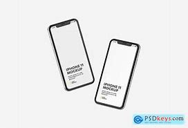 Image result for iPhone 11 Anuncio