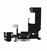 Image result for New iPhone 5 Charging Port