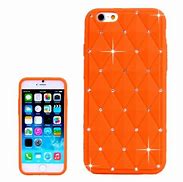 Image result for iPhone 6s Case P
