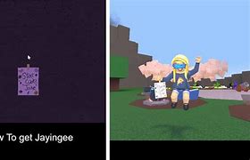 Image result for Jayingee Roblox Meme