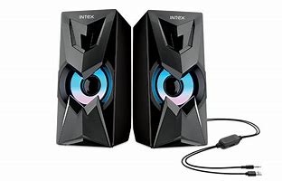 Image result for Unmute Speakers On Computer