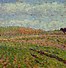 Image result for Camille Pissarro Peinture