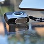 Image result for Bendy Fibre Optic Camera Attachment for iPhone
