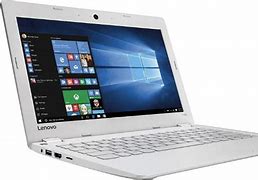 Image result for Lenovo Laptop White Colour