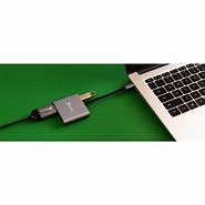 Image result for Dell 65W Type C Adapter