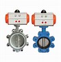 Image result for Push Button Air Valve