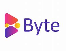 Image result for Home Byte Logo