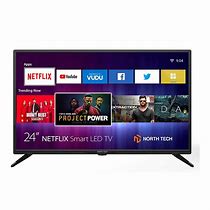 Image result for Best 24 Smart TV with Wi-Fi