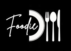 Image result for Foodie Cover Pic