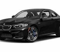 Image result for M2 Convertible