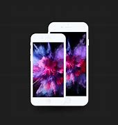 Image result for iPhone 8 Plus Mockup