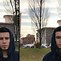 Image result for iPhone Camera vs iPhone 6s Plus 8