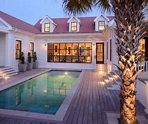 Image result for Modern Minimalist Beach House