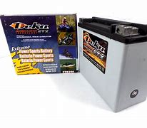 Image result for ETX20L Lithium Battery