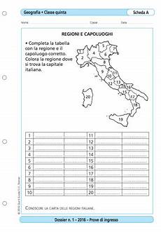 prove d ingresso di italiano prima media prove d ingresso geografia classe 5 la vita scolastica prove d ingresso di italiano prima media prove d ingresso geografia classe 5 la vita scolastica