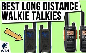 Image result for Smart Walkie Talkie