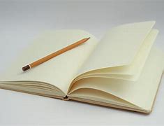Image result for Harry Writing On Blank Page