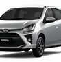 Image result for Toyota Wigo 2018