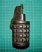 Image result for Hand Grenade Box
