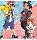 Image result for Pokemon Butch and Cassidy Coloring Page