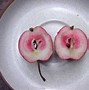 Image result for Red Flesh Apple Trees