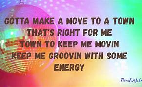 Image result for Funky Town Lyrics Lipps Inc