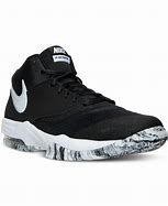 Image result for Nike Air Max Basketball Shoes Men