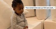 Image result for Funny Screen Time iPhone