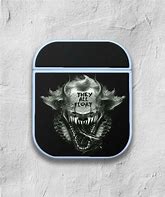 Image result for Pennywise Air Pods Case