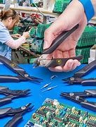 Image result for Japanese Electronic Components