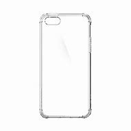 Image result for iPhone 5 5S Case