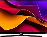 Image result for Android Smart TV 7.5 Inch