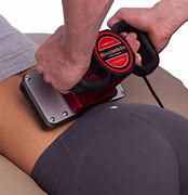 Image result for Back Massager Machine